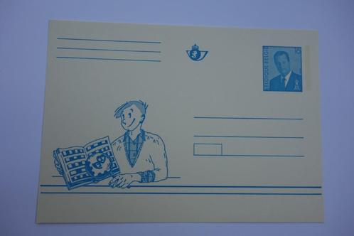 ALLER LEI NIEUWE BELGIESE BRIEFKAARTEN ZIE FOTO'S, Postzegels en Munten, Brieven en Enveloppen | België, Briefkaart, Ophalen of Verzenden