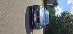 Bmw 320d GT, Auto's, BMW, Automaat, Achterwielaandrijving, 4 cilinders, Leder en Stof