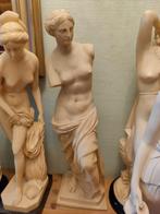 Griekse beelden, Antiek en Kunst, Ophalen