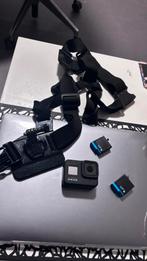 Gopro hero 8, Enlèvement, Utilisé, GoPro