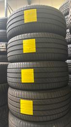 2254517 225/45/17 225/45R17 marque d'été Michelin, Enlèvement
