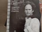 Art Garfunkel - Sometimes when i'm dreaming, Cd's en Dvd's, Vinyl Singles, Gebruikt, Verzenden, 7 inch, Single