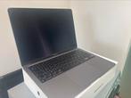 Macbook Air 2020, Computers en Software, Apple Macbooks, Ophalen of Verzenden, MacBook