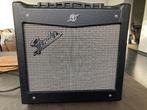 FENDER MUSTANG I (v.2) gitaarversterker 70W, Muziek en Instrumenten, Ophalen, Zo goed als nieuw, Gitaar, 50 tot 100 watt