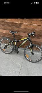 Norta Hurricane 24 inch, 7 speed, Fietsen en Brommers, Ophalen, Gebruikt, 24 inch