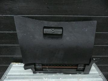 BMW 3-serie E46 Dashboardkastje 51168196111 beschikbaar voor biedingen