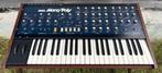 Korg monopoly vintage, Musique & Instruments, Synthétiseurs, Enlèvement, Comme neuf, Korg