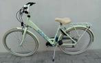 Meisjesfiets BFK Fun alu 26inch 6speed NIEUWPRIJS 509€ 🚴‍♂, Fietsen en Brommers, Zo goed als nieuw, Oxford Sparta Batavus Norta gazelle Granville Sparta cube trek