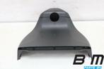 Afdekking spiegel VW ID4 PRO 11A868438A, Gebruikt