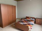 Bed, Huis en Inrichting, Ophalen, Gebruikt, Eenpersoons
