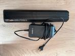 Power tube bosch 625, Ophalen of Verzenden, Zo goed als nieuw