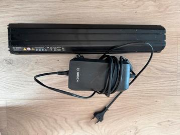 Power tube bosch 625 beschikbaar voor biedingen