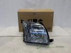 Phare droit d'un Ford Fusion, Autos : Pièces & Accessoires, -, 3 mois de garantie, -, -