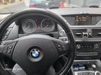 Bmw x1, Computers en Software, Navigatiesoftware, Ophalen, Gebruikt, Bmw
