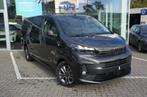 Peugeot Expert Expert 2.0 BlueHDi 180 L3 S (bj 2025), Auto's, Stof, Gebruikt, Euro 6, 4 cilinders