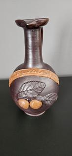 Cruche céramique Calvados, Antiek en Kunst, Ophalen