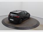 Volkswagen ID.3 ID.3 58 kWh Pro Life Business, Auto's, Volkswagen, Automaat, Overige modellen, Navigatiesysteem, Zilver of Grijs