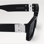 Louis vuitton Match zonnebril, Enlèvement, Comme neuf, Lunettes de soleil