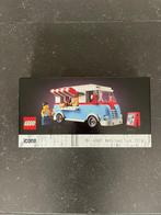 LEGO Retro Food truck 40681, Kinderen en Baby's, Speelgoed | Duplo en Lego, Nieuw, Complete set, Ophalen of Verzenden, Lego
