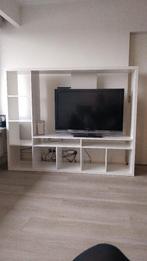 Ikea Lappland tv meubel, 25 à 50 cm, 150 à 200 cm, Comme neuf, Enlèvement