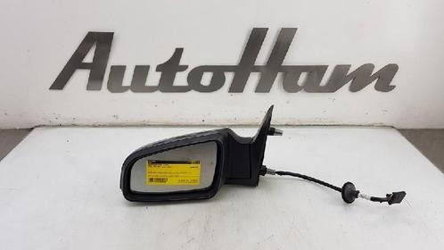 SPIEGEL LINKS Opel Zafira (M75) (|13253339|13162280|), Auto-onderdelen, Spiegels, Opel, Gebruikt