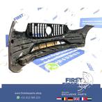 W253 FACELIFT GLC 43 AMG VOORBUMPER COMPLEET Mercedes 2016-2, Pare-chocs, Avant, Utilisé, Enlèvement ou Envoi