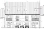 Huis te koop in Bekegem, 3 slpks, Vrijstaande woning, 3 kamers