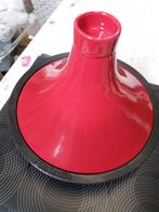 Uitstekende BRABANTIA tajine, Ophalen, Zo goed als nieuw, Gietijzer, Overige typen