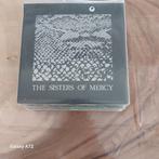 sisters of mercy anaconda, Gebruikt, 7 inch, Single, Ophalen of Verzenden