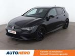 Volkswagen Golf 2.0 TSI R 4Motion (bj 2021, automaat), Auto's, Volkswagen, Automaat, Gebruikt, Euro 6, 1984 cc