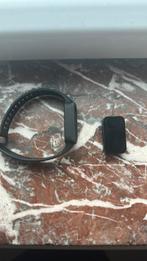 Xiaomi band 9 active, Enlèvement ou Envoi, État