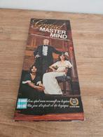 Grand Mastermind van Clipper, Hobby en Vrije tijd, Gezelschapsspellen | Bordspellen, Ophalen of Verzenden, Zo goed als nieuw