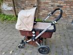 Bugaboo Cameleon kinderwagen, Ophalen, Gebruikt, Kinderwagen, Maxi-Cosi