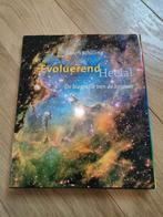 Allerlei boeken groot en klein. 1 prijs. 2€ per stuk, Ophalen of Verzenden, Zo goed als nieuw