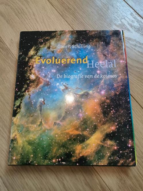 Allerlei boeken groot en klein. 1 prijs. 2€ per stuk, Boeken, Overige Boeken, Zo goed als nieuw, Ophalen of Verzenden
