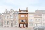 Ruime woning met mogelijkheden!, Izegem, Tussenwoning, Provincie West-Vlaanderen, 269 m²