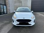 Ford fiesta 2019 1.5 diesel, Auto's, Diesel, Particulier, Fiësta, Te koop