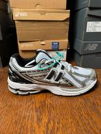New Balance, Sport en Fitness, Loopsport en Atletiek, Ophalen of Verzenden, Nieuw