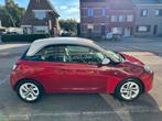 Opel Adam Jam 1.2 Benzine zeer goede staat/met garantie, Auto's, Voorwielaandrijving, 4 zetels, ADAM, Gebruikt