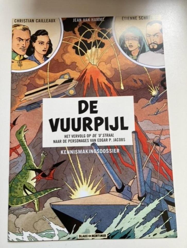 Interviews/schetsboeken strips, Boeken, Stripverhalen, Nieuw, Meerdere stripboeken, Ophalen of Verzenden