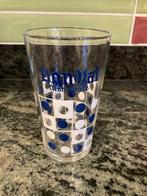 lunettes Bonval Monopole, Enlèvement ou Envoi, Comme neuf, Verre à eau