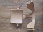 Stokke Trip Trap stoelverkleiner, Kinderen en Baby's, Ophalen of Verzenden, Zo goed als nieuw, Stoelverkleiner
