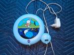 Kidsleep classic - slaaptrainer, Elektronische apparatuur, Ophalen, Gebruikt