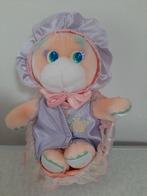 Vintage turtle tots mattel, Ophalen, Zo goed als nieuw