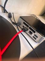 Mini pc i 5, Ophalen of Verzenden, Zo goed als nieuw
