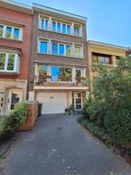 Appartement te koop, 2e verdiep, 3 slaapkamers, Immo, 128 kWh/m²/jaar, 3 kamers, 90 m², 2100 Deurne