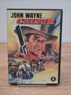 Chisum avec John Wayne, CD & DVD, DVD | Classiques, Enlèvement ou Envoi