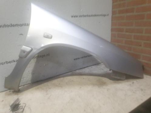 SPATBORD RECHTS VOOR Citroën Xantia (X1 / 2), Auto-onderdelen, Carrosserie, Spatbord, Citroën, Voor, Rechts, Gebruikt