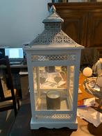 Kaars accessoire, Ophalen, Zo goed als nieuw, Kaars