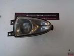 Mistlamp links Jaguar S-Type, Auto-onderdelen, Verlichting, Jaguar, Gebruikt, Ophalen of Verzenden